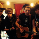 5sosfandomblr avatar