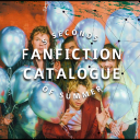 5sosfanfictioncatalogue avatar