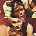 5sosfunnypics avatar