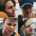 5soshqgallery avatar