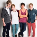 5sosimagines-preferences avatar