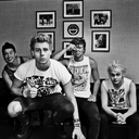 5sosindenmark avatar