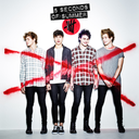 5soslovefam avatar