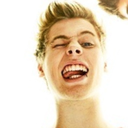 5soslukeslover avatar