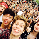 5sosmut avatar