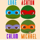 5sosninjas-official avatar