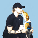 5sosnoice avatar