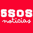 5sosnoticias avatar