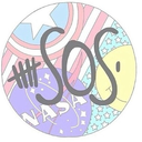 5sosnotsopunkrock avatar