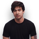 5sosphotogallery avatar