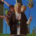 5sosscrumptious avatar