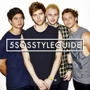 5sosstyleguide avatar