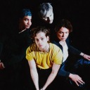 5sosvampslover avatar