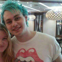 5sosweaterpaws avatar