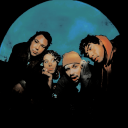 5source avatar