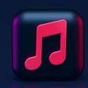 5starcelebritygossip avatar