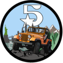 5starjeepclub avatar