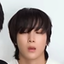 5starry-eyed-lover avatar