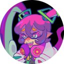 5tarloid avatar