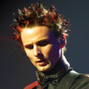 5tg48tg8tg8g8 avatar