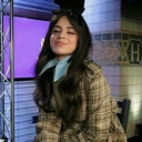 5th-harmonystan avatar