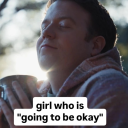 5typesoftrash avatar