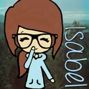 5ubscribe avatar