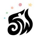 5worldsteam avatar