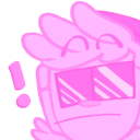 6-banzai-losers-in-a-trenchcoat avatar