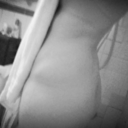 6-daddysgirl-8 avatar