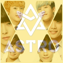 6-dorks-stole-my-heart avatar