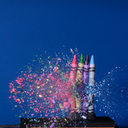 600-spiders-in-a-trenchcoat avatar