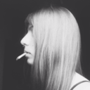 60cigarettes avatar