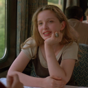 60sdaydreamer avatar