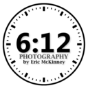 612photography avatar