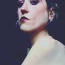 612wharfavenue avatar