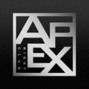 614apex avatar