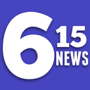 615news avatar