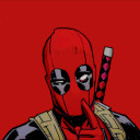 616deadpool avatar