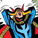 616dumbmagician avatar