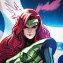 616marvelgirl avatar