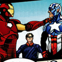 616winterironinfo avatar