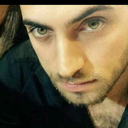 61ruzgar-blog avatar