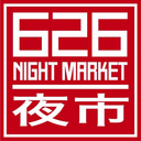 626nightmarket avatar