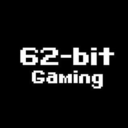 62bitgaming avatar