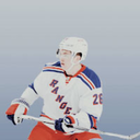62hagelin avatar