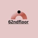 62ndfloor avatar
