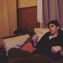 636thdimension avatar