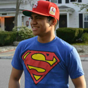 643doubleplay avatar