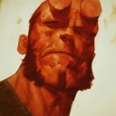 64hellboy avatar